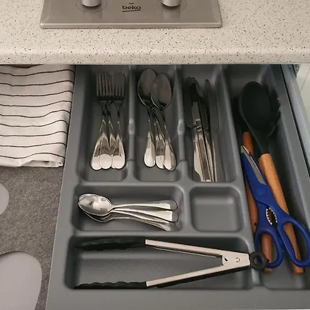 Apartamento Michelangelo Appartamento