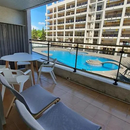Apartamento Michelangelo Appartamento