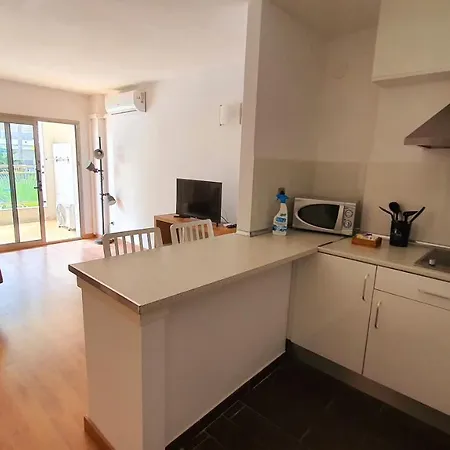 Apartamento Michelangelo Appartamento *