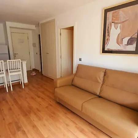 Apartamento Michelangelo Apartment