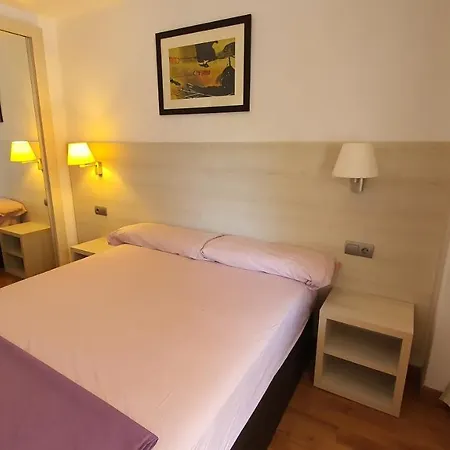 Apartamento Apartamento Michelangelo *