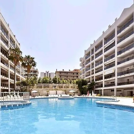 Apartamento Apartamento Michelangelo